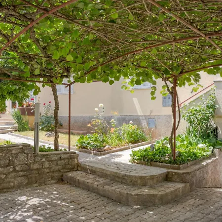 Daria-3 By Interhome Apartament *